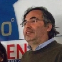 Dettagli - Andrea Duretto