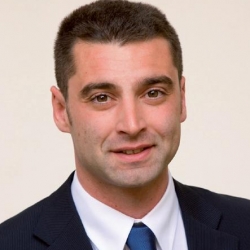 Dettagli - Fabio Bernizzoni