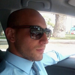 Dettagli - Filippo Ragone