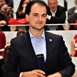 Dettagli - Filippo M. Zacconi