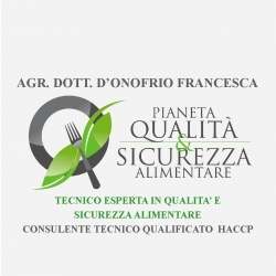 Dettagli - Francesca D'onofrio