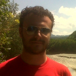 Dettagli - Francesco Di Lucia