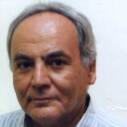 Dettagli - Francesco Mallone