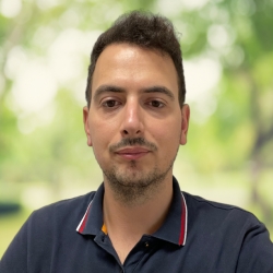Dettagli - Giacomo Giulietti