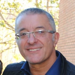 Dettagli - Giovanni Lanza