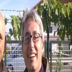 Dettagli - Giovanni Vacchiano