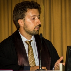 Dettagli - Giuseppe D'ambruoso