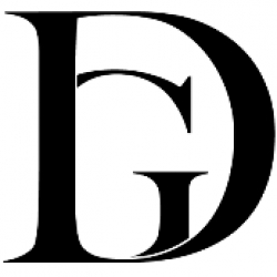 Dettagli - Giuseppe Di Giovanni