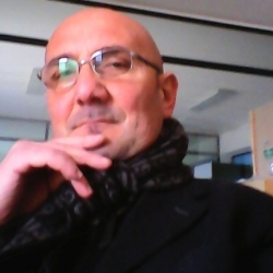 Dettagli - Giuseppe Gambino