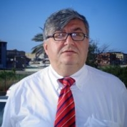 Dettagli - Giuseppe Ingiaimo