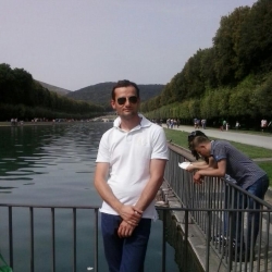 Dettagli - Giuseppe Maione