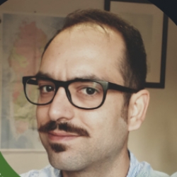 Dettagli - Giuseppe Spada