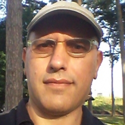 Dettagli - Giuseppe Conti
