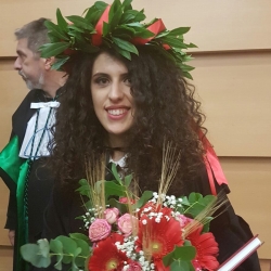 Dettagli - Grazia Ceglia