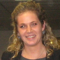 Dettagli - Ilaria Radici
