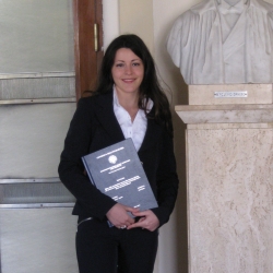 Dettagli - Irene Pagano