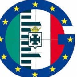 Dettagli - Leone Chiaramonte