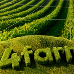 Dettagli - Linkem 4farm