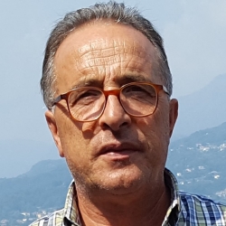 Dettagli - Lorenzo Gatto