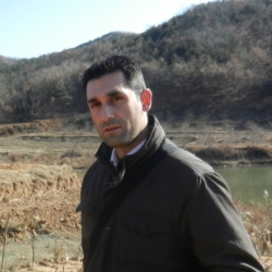Dettagli - Lorenzo Moretti