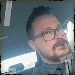 Dettagli - Lorenzo Vecchietti