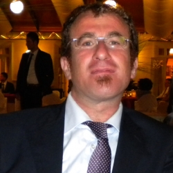 Dettagli - Luigi Auletta