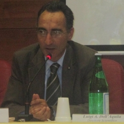 Dettagli - Luigi A. Dell'aquila