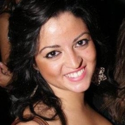 Dettagli - Maria T. Basciano