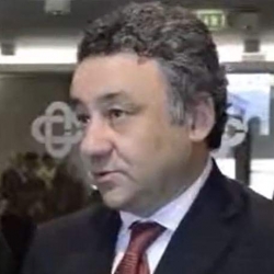 Dettagli - Massimo Moncelli