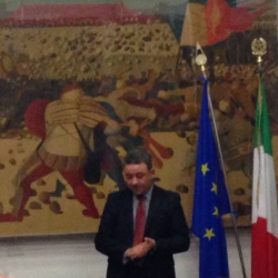 Dettagli - Massimo Moncelli