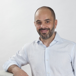 Dettagli - Matteo Castioni
