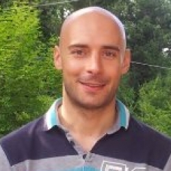 Dettagli - Matteo Corsi
