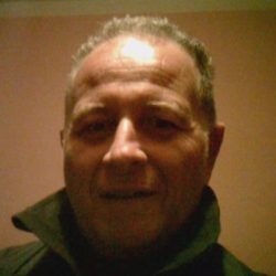 Dettagli - Mauro Carlin