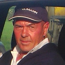 Dettagli - Michele Lo Muzio