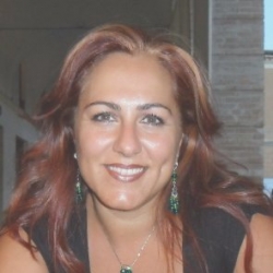Dettagli - Monia Cappiello