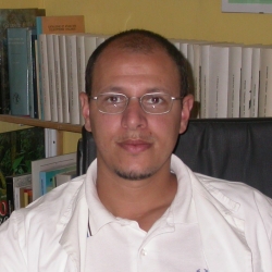 Dettagli - Moreno Dutto