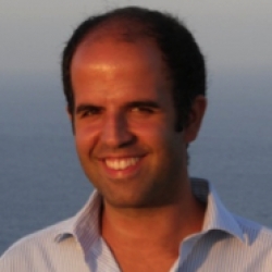 Dettagli - Nicola Canepa