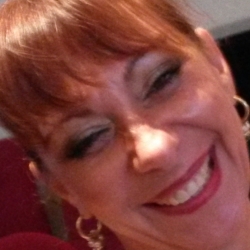 Dettagli - Nicoletta Mazzini