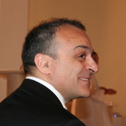 Dettagli - Paolo Marciano