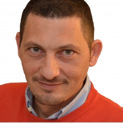 Dettagli - Roberto Noto