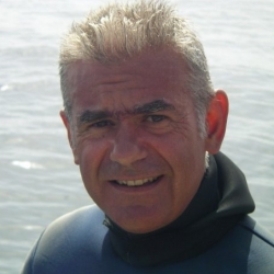 Dettagli - Salvatore Cicero