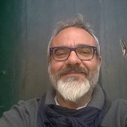 Dettagli - Sergio Argento