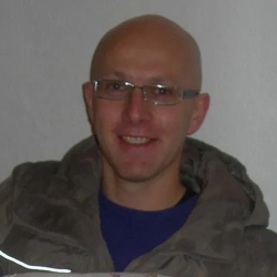 Dettagli - Dott. A. S. Porfirio .