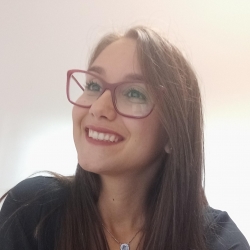 Dettagli - Sonia Iannacci