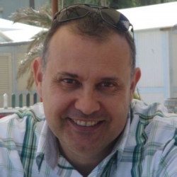 Dettagli - Stefano Giua