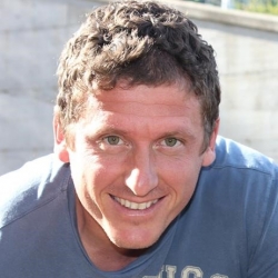 Dettagli - Stefano Proietti
