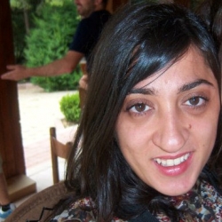Dettagli - Valentina Mogavero