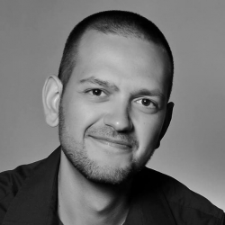 Dettagli - Valerio Righi