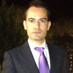 Dettagli - Vincenzo Di Masi