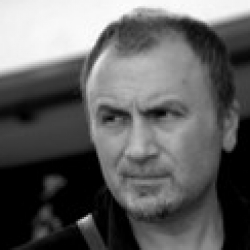 Dettagli - Vincenzo Pierantoni